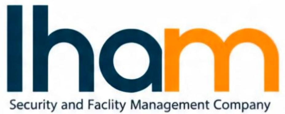 Iham Security Services